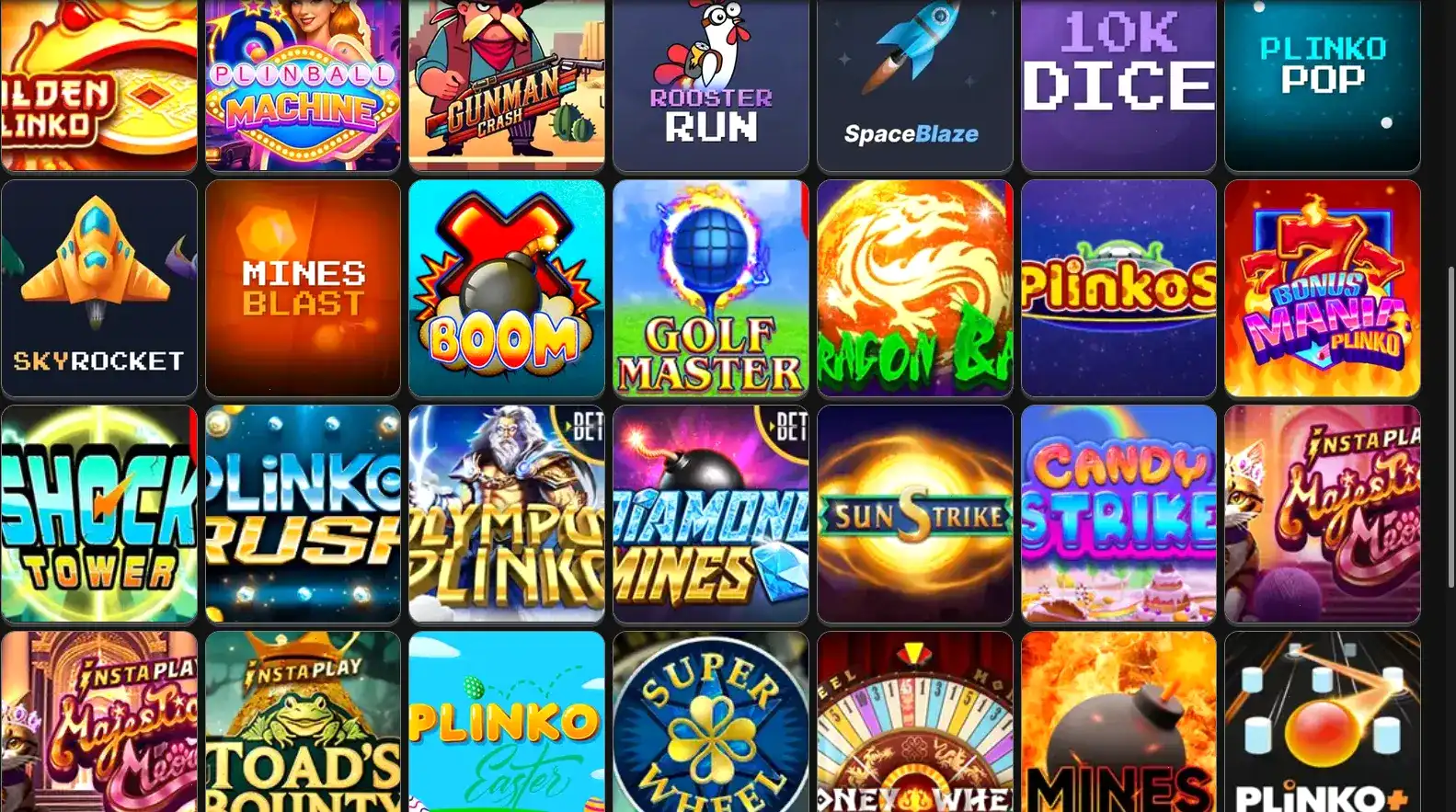 Winwin casino — безопасность и лицензия